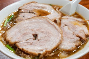 日本の「1000年に1人の美人すぎるラーメン二郎評論家」が結婚相手を募集！【台湾人の反応】