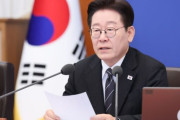 「無料ナプキンを全国配布」韓国政府の政策に国内が大荒れ…“男にはコンドーム配れ”“配給国家か”批判続出