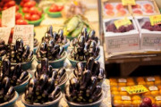日本の青果物の 『フライング・プライス 』について「果物や野菜は、すでにロシアよりも安くなっています」「フルーツが豪華です」海外の反応