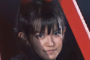 BABYMETALの元フォトグラファーのダナが女の子たちの昔の写真をシェアしたぞ　【海外の反応】