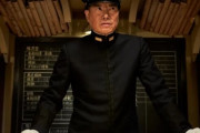 韓国人「話題の映画ミッドウェーを見てきたが、日本の侍精神がたくさん出てきた…もしこの戦いで日本が勝っていたらどうなってたかな？」