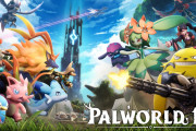【Palworld正式版1.0】海外「任天堂の訴訟はほぼ骨抜き」→海外「なら胸張って遊べる」