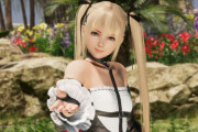 クリエイター支援サイトPatreon「低身長や胸の小さな二次元キャラは禁止します！ 大人らしい描写が正解です」