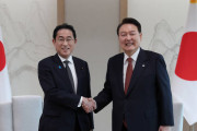 韓国人「韓国を含むG8拡大に日本が反対？」→「日本はアジアの国が日本と同等に成るのを望んでいない」　韓国の反応