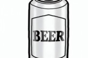 【韓国の反応】「ノージャパン」は昔話…7月の日本ビール輸入量、同月基準で最大。韓国の反応「日本のビールが最高。/選択的不買運動はやめよう。」
