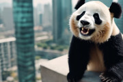 中国人「日本企業が中国に建設した世界最高レベルのもの」　中国人「これは最高品質」「風水的によろしくない」