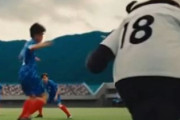 中国人「サッカー日本代表の森保監督、異例の契約で続投か」　中国人「あの、もしよろしければ・・」「米がなければ料理はできない」