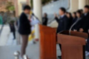 韓国人「まるで日帝強占期+軍部隊の様な学校だ！」日帝残滓と思われる教育をするソウル善徳高等学校の蛮行を告発します