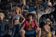 外国人「次にアメリカが実写化狙いそうなアニメを予想しよう」