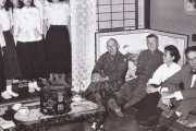 韓国人「韓国軍慰安婦300人‥日本軍慰安婦制度が韓国軍慰安婦制度として受け継がれていた」　韓国の反応