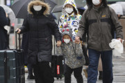 【韓国の反応】「日本旅行をキャンセルした中国人だけでも40万人超の見込み」…観光業のダメージは不可避