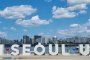 韓国嘲弄日本のアイドル「韓国の首都、パク…知ってる韓国語？ウォーアイニー」＝韓国の反応