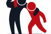 日本人の冷たさは世界トップクラス？→外国人「そんなこと全然ない！」　海外の反応