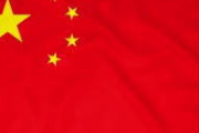 [韓国の反応]もし、第二次大戦時、日本がすべての戦力を中国に投入してたら全土を占領できましたか？