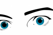 「もし数字が見えなかったら…あなたの体調はこれ！」気になる色覚テスト