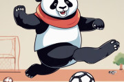 中国人「日本の全国高校サッカー選手権の過去10年間の決勝戦の観客数の推移」　中国人「サッカーではなく国家の差」「第102回だってよ」
