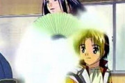反日国家韓国が、日本のアニメを国内放送する為に「検閲」をした結果ｗｗｗがヤバ過ぎた‥　韓国の反応
