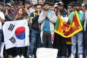 韓国人「日本は薄給で外国人をこき使うけど、韓国は同等の給料を払う」外国人労働者が韓国を羨望する理由がコチラ　韓国の反応