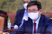 【韓国】文化体育観光部長官候補「強制徴用被害 ... 1965年、日本の金を受け取った韓国企業がまず支援すべきだ」