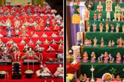 海外「インドと日本の文化は深い繋がりを持っています」日本のアレに似たインドのお祭り（海外の反応）