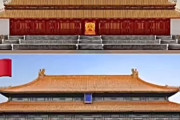 【海外の反応】日本と韓国と中国とベトナム、最高の宮殿を築いたのはどの国だと思う？