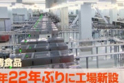「日本製」の人気爆発！「メイドインジャパンなら高くても買う！」→韓国人「…（ﾌﾞﾙﾌﾞﾙ）」-韓国の反応