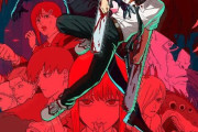 韓国人「日本で“チェンソーマン レゼ編”が12日連続1位を記録…」→「アニメ映画の勢いが止まらない（ﾌﾞﾙﾌﾞﾙ…」