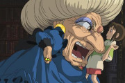 海外「お気に入りの日本語のジョーク／駄洒落を教えてくれ」日本語を知れば理解できるジョーク／駄洒落に対する海外の反応