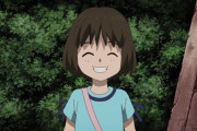 ＜海外の反応まとめ＞境界線機第8話、このあと村人が虐殺されるんだろうなぁと思った人は富野作品に感化されすぎです