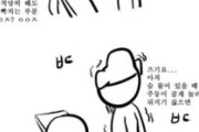 【議論】日韓の忠誠を対比する図、韓国側は武士の主君替えと制度の違いを指摘