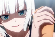 海外の反応 【ダンベル何キロ持てる?】 第6話 ロシア人として最高のエピソードだった