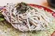 外国人「日本で駅そばを食べなければ、日本に来たとは言えない！」