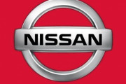 韓国人「戦犯車を買った奴が悪い」日産車を買った消費者が日産に「集団訴訟を提起しよう」と書き込み！車購入後2日で日産が撤退し激怒　韓国の反応