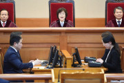 海外「何がしたいの？」韓国憲法裁が日韓慰安婦合意の違憲提訴を却下（海外の反応）
