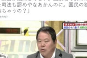 韓国人「アイツら日本人に独裁国家とか言われなくねーよ！政治に興味を持たず米軍による幕府体制のくせに」