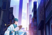海外「東洋の伝統楽器で日本のアニメ『パリピ孔明』のOPを演奏してみた」チャルメラ、中国笛、三味線で演奏した『チキチキバンバン』に対する海外の反応