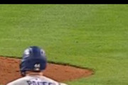 ドジャースのサイン盗み疑惑に全米騒然！←「ルール違反ではない！」（海外の反応）