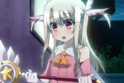 【海外の反応】なんでロリキャラを嫌う人がいるの？理由を教えて！