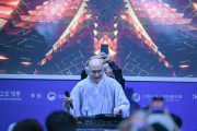 【海外の反応】韓国の20・30代の間で仏教がトレンドに　海外の反応「個人主義を後押ししているから共感が得られる」