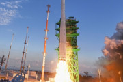 韓国紙「宇宙強国への跳躍を約束した新政府、韓国版NASAを作るか」韓国の反応
