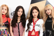 韓国人「アウシュビッツを作ったドイツが何を言って居るの？」ドイツ公営放送が韓国に毒舌を浴びせる‥「Kポップシステムは五輪選抜の様に過酷」 韓国の反応