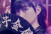 BABYMETALワールドツアー2023　北米レグ最終日　ロサンゼルス2日目　【海外の反応】