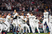 【海外】「凄すぎる展開だった！」WBC14年ぶりに世界一に輝いた侍ジャパンに海外から称賛の声が殺到！