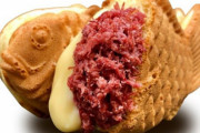 連日売り切れを記録した、あの人気「たい焼き」が再び登場！セガ　海外の反応