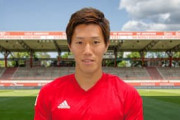 ドイツ人「ようこそ」遠藤渓太がドイツ一部のUベルリンに移籍確定！現地ファン大歓迎