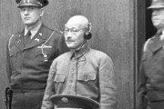 【韓国の反応】太平洋戦争の日本A級戦犯遺骨、米軍将校が海に撒き…当時の記録発見。韓国の反応「あの程度なら手厚く扱ってくれた方だ。靖国神社も燃やせ。」