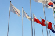 韓国人「日本を強大国と呼んでも良いのでしょうか？」→「先進国であることは確かですが…」　韓国の反応
