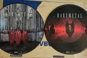 【海外】「RECORD STORE DAY」のLPをゲットした！