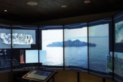 【韓国の反応】日本政府、朝鮮人徴用現場「軍艦島」のユネスコ展示説明「適切」と主張へ。韓国の反応「日本はあんなに厚かましいのに、私たちの対応は柔軟すぎる。」