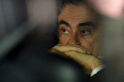 【韓国の反応】「日本政府がクーデターに介入」カルロス・ゴーンが大暴露！？
